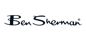 Ben Scherman