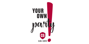 Cg
