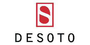 Desoto
