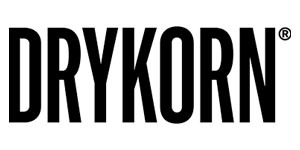 Drykorn