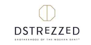 Dstrezzed