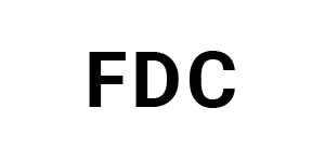 Fdc