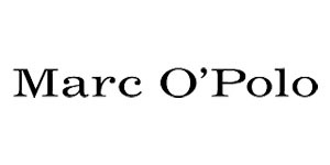 Marc-o-Polo