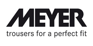 Meyer