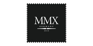 Mmx