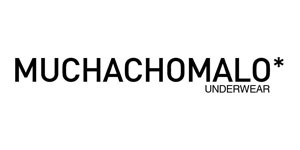 Muchachomalo