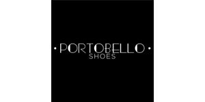 Portobello Shoes