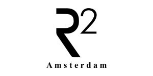 R2 Amsterdam
