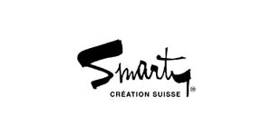Smarty