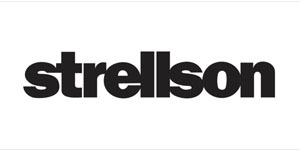 Strellson