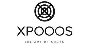 Xpoos